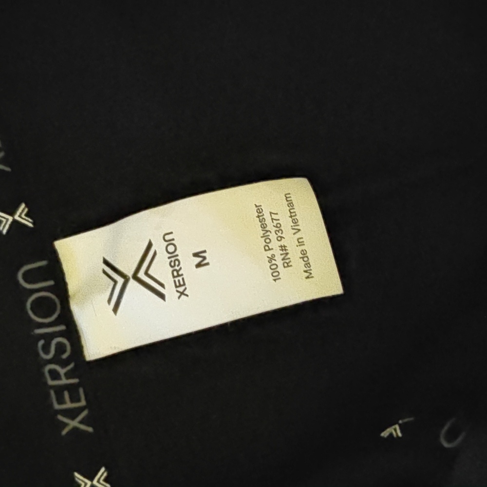Xersion Jacket - image 7